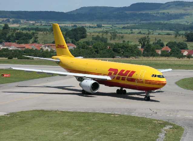A30B_EAT_DHL.jpg