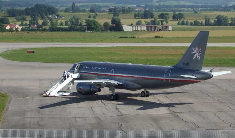 A319_Czech_Air_Force.jpg