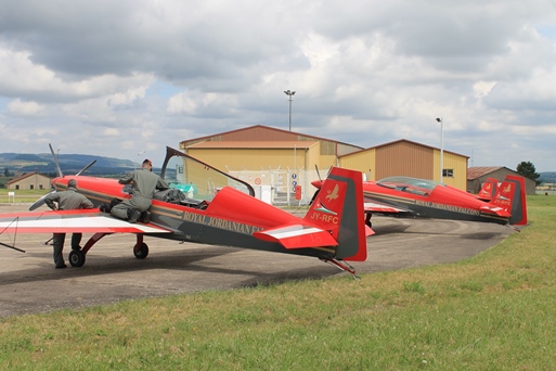 RoyalJordanianFalcons_513x342px.jpg