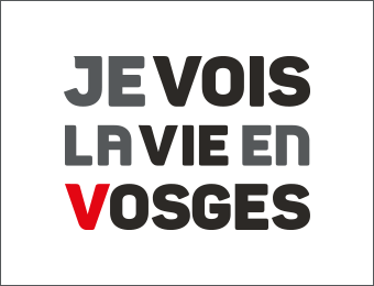 Logo JevoislevieenVosges 340x260px