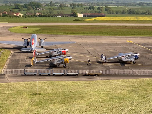 ClassicFormation_17mai2019_524x350px.jpg