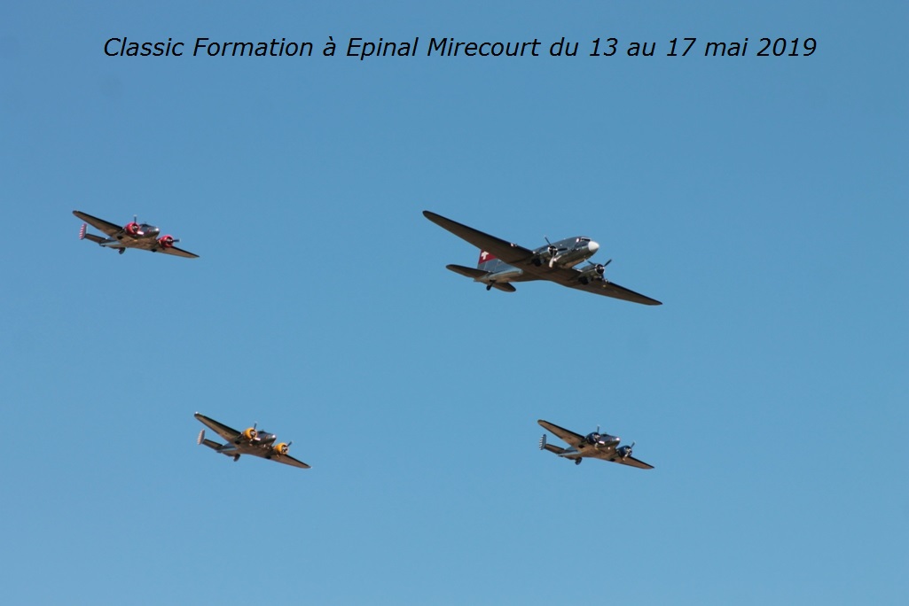 ClassicFormation_Epinal_13-17mai2019.jpg