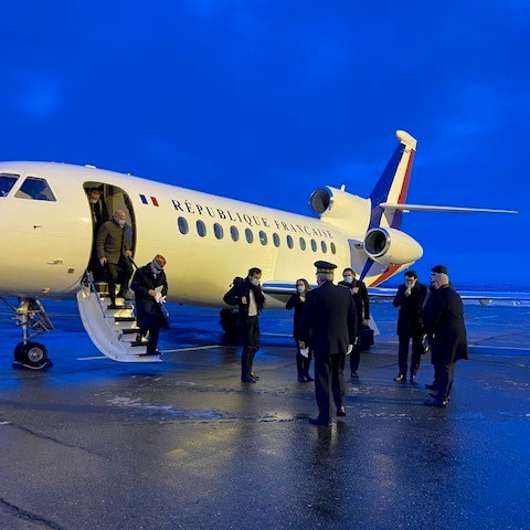 Darmanin-2021-01-18-0755_480x480px.jpg