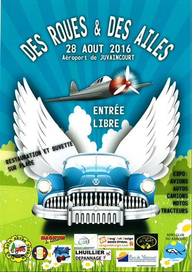 DesRouesEtDesAiles2016-396x559px.jpg