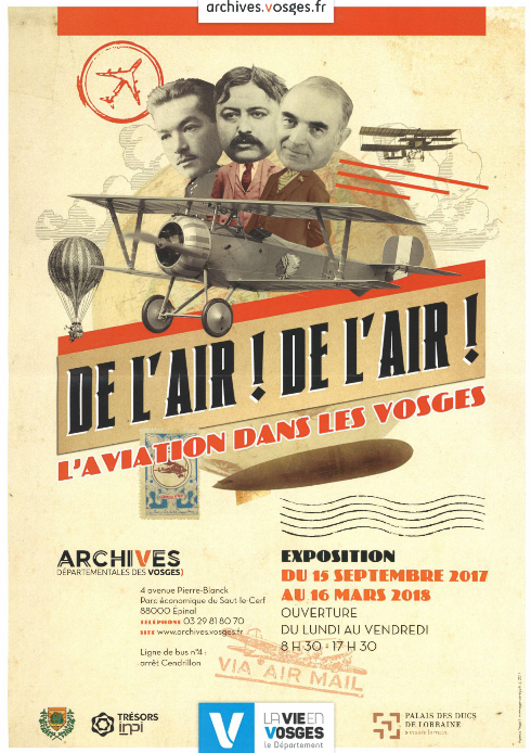 expo-archives-vosges_490x694.png