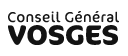 logo-cgv