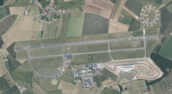 Infrastructure_EpinalMirecourt_600x329px.jpg