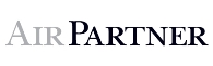 Air-Partner logo