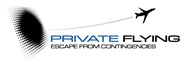 Private-Flying logo
