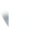 English (UK)