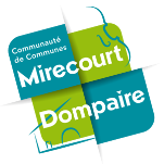 Communauté de communes Mirecourt Dompaire