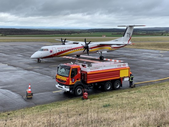 Dash-8D_Milan7B_3fevrier2023