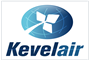 Kevelair logo